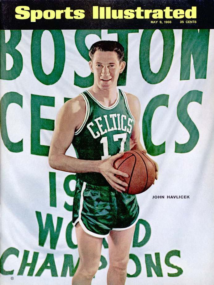1966-John-Havlicek-006272602.jpg